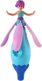 Interaktyvus žaidimas