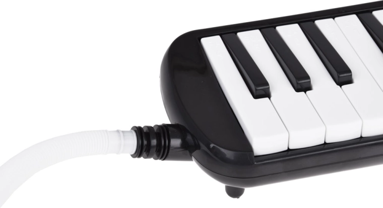 Du antgaliai patogiam grojimui