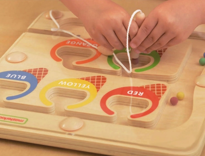 Saugus uždaras korpusas