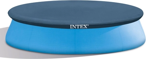 Patvarus vinilas atsparus orams ir nešvarumams