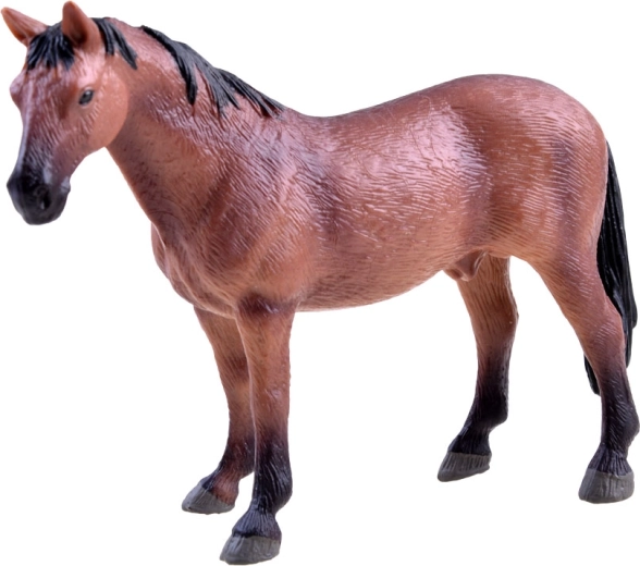 Realistic design and hand painting