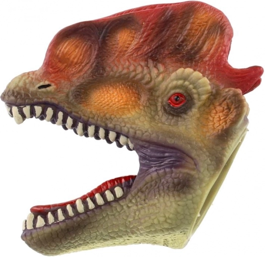 Interaktyvus žaidimas ir mokymasis