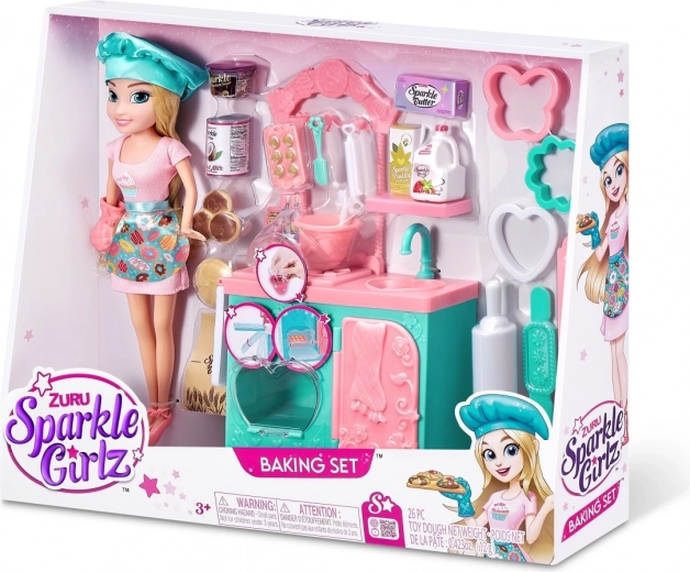 Lengvas drabužių keitimas