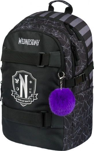 Paruoštas riedlentei dizainas ir patvarumas