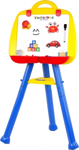 Aukšta kokybė ir saugumas