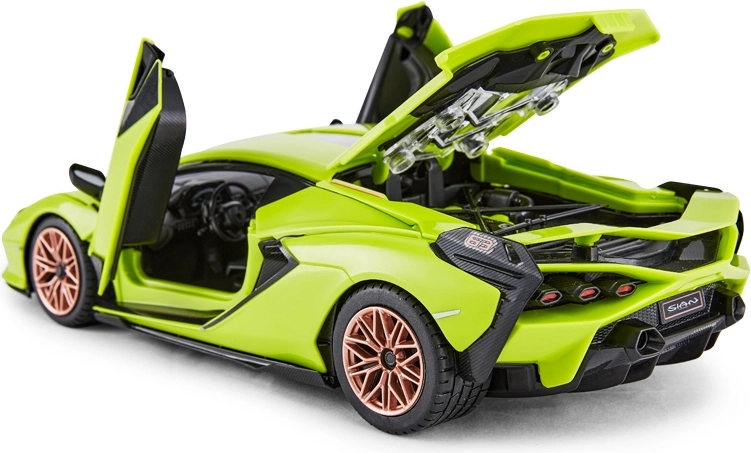 Išskirtinis dizainas ir kokybė