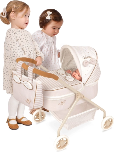 Puikiai tinka realistiniam žaidimui