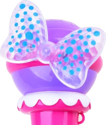 5 balso keitimo stilių