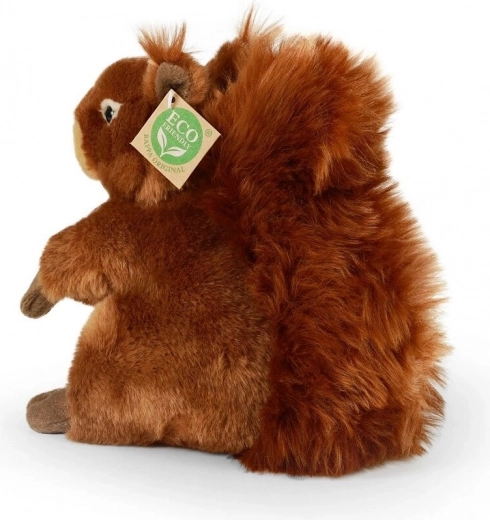 Švelnus ir kokybiškas pliušas