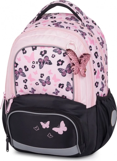 Praktiškos daiktadėžės