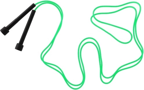 Reguliuojamas ilgis iki 300 cm