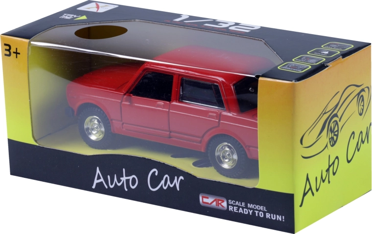 Šviesa ir garsas paspaudus