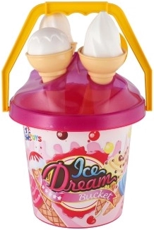 Lengva ir saugu patiems mažiausiems