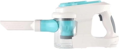 Lanksti transformacija