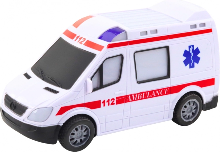 Realistiškas atlikimas ir gelbėjimo žymėjimas