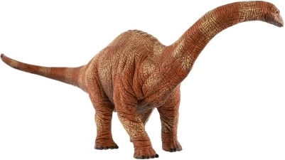 Edukacinis žaislas mažiesiems paleontologams