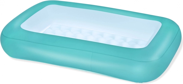 Patvarus vinilas ir saugos vožtuvai