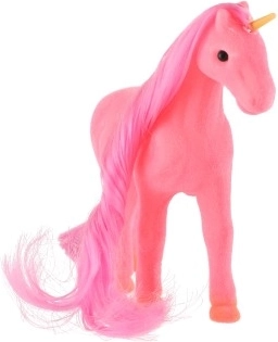 Kompaktiškas 14 cm dydis