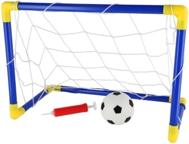 Pilnas žaidimo rinkinys