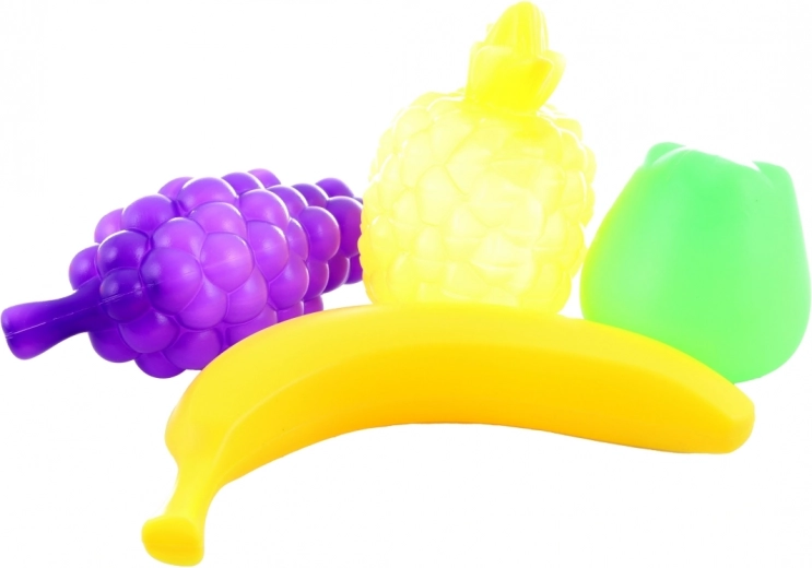 Saugus dizainas mažoms rankutėms