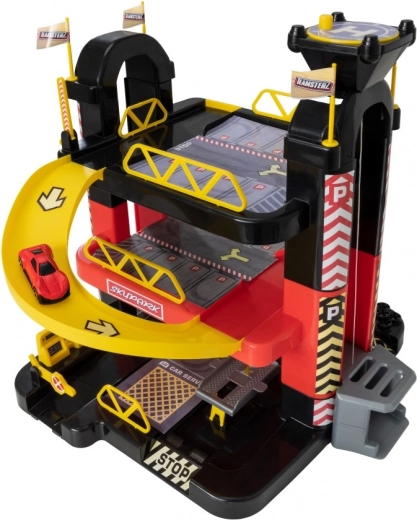 Realistiškas dizainas