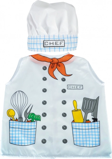 Idealu kūrybiniams žaidimams