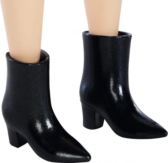 Stilingi aulinukai kaip elegancijos akcentas