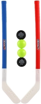 Lengvumas ir nešiojamumas