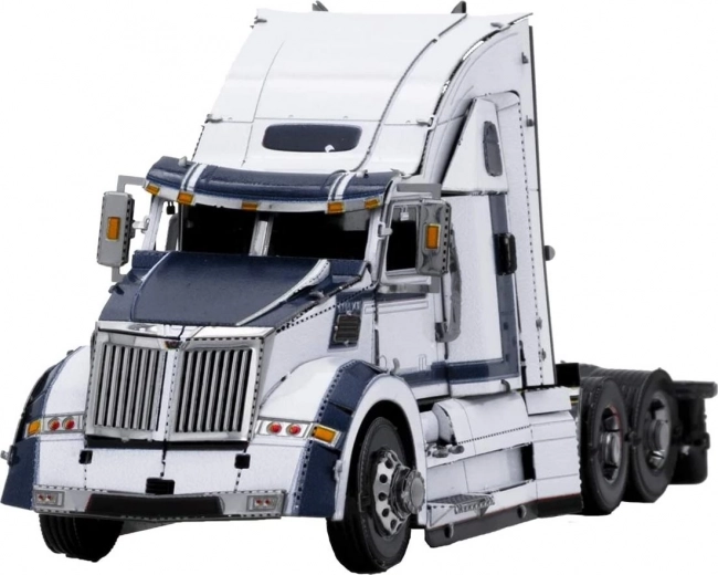 Tinka entuziastams ir kolekcininkams