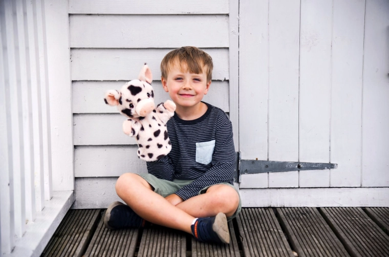 Įgūdžių lavinimo palaikymas