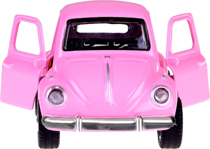 Šviesos ir garsai maksimaliai pramogai