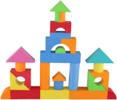 Smulkiosios motorikos lavinimas