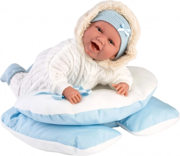 Aukštos kokybės rankų darbo gamyba Ispanijoje