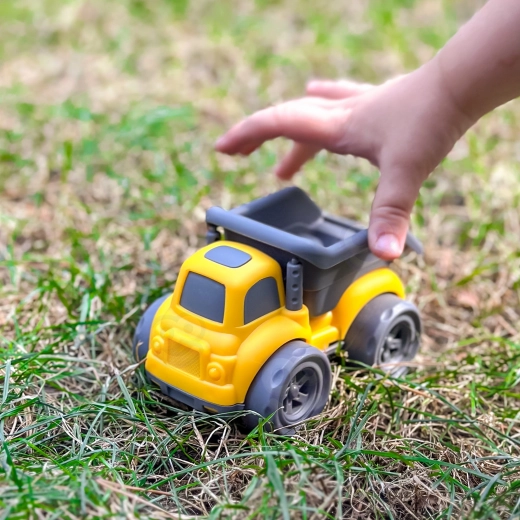 Pramoga namuose ir lauke