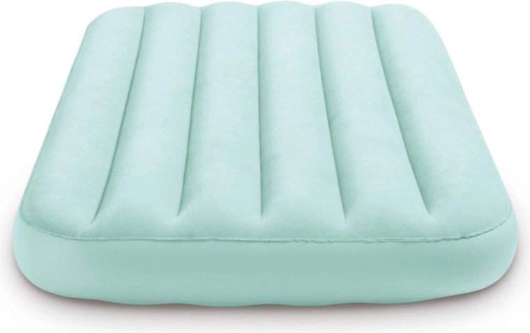 Patvari Fiber-Tech technologija