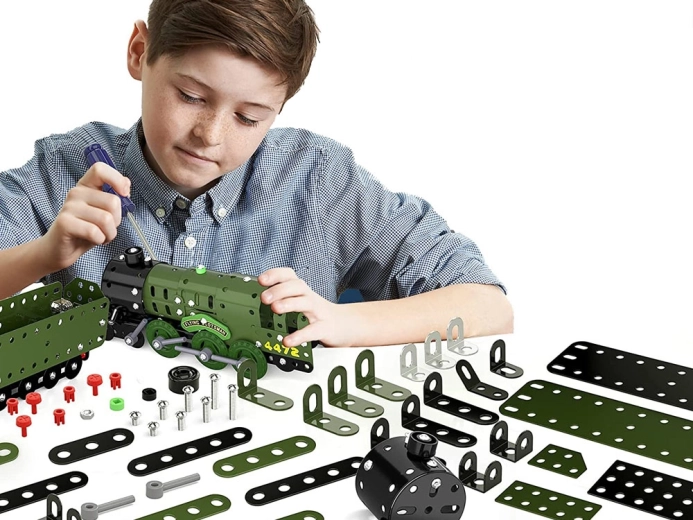 Lavinančios pramogos