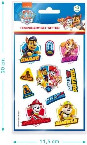 Lengvas ir greitas uždėjimas