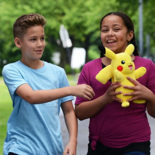 Draugas namuose ir lauke