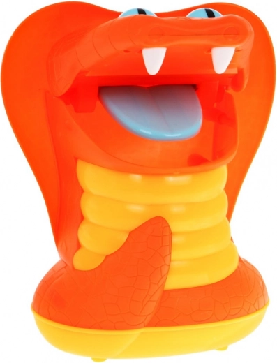 Užsiveriantys nasrai įtampai ir juokui