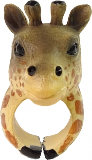 Saugios medžiagos ir patvarus atlikimas