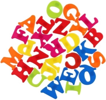 Saugus ir patvarus atlikimas