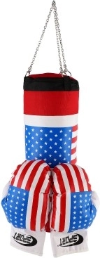 Patvarios medžiagos