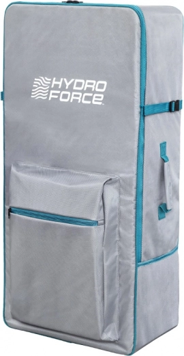 Easy transport and storage