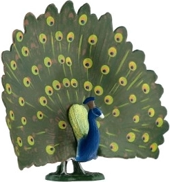 Stabili ir lengvai pastatoma