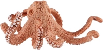 Idealu mokymuisi ir teminiams žaidimams