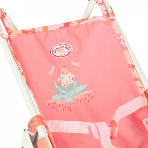 Kūrybiškas žaidimas