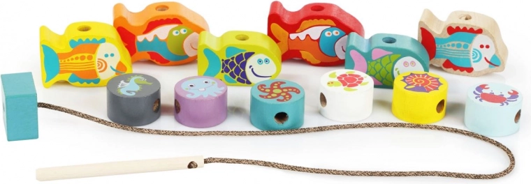 Įgūdžių lavinimas