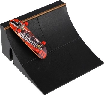 Rampa triukams ir grindams