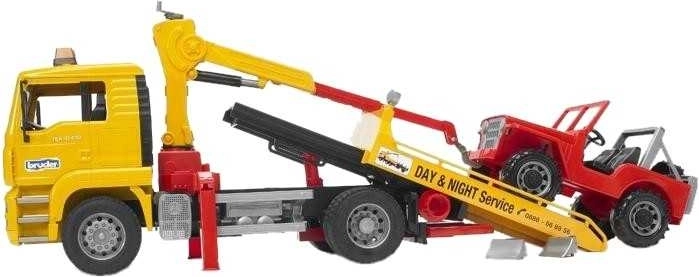 Suderinamumas su priedais