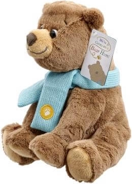 Bear Hunt Collection